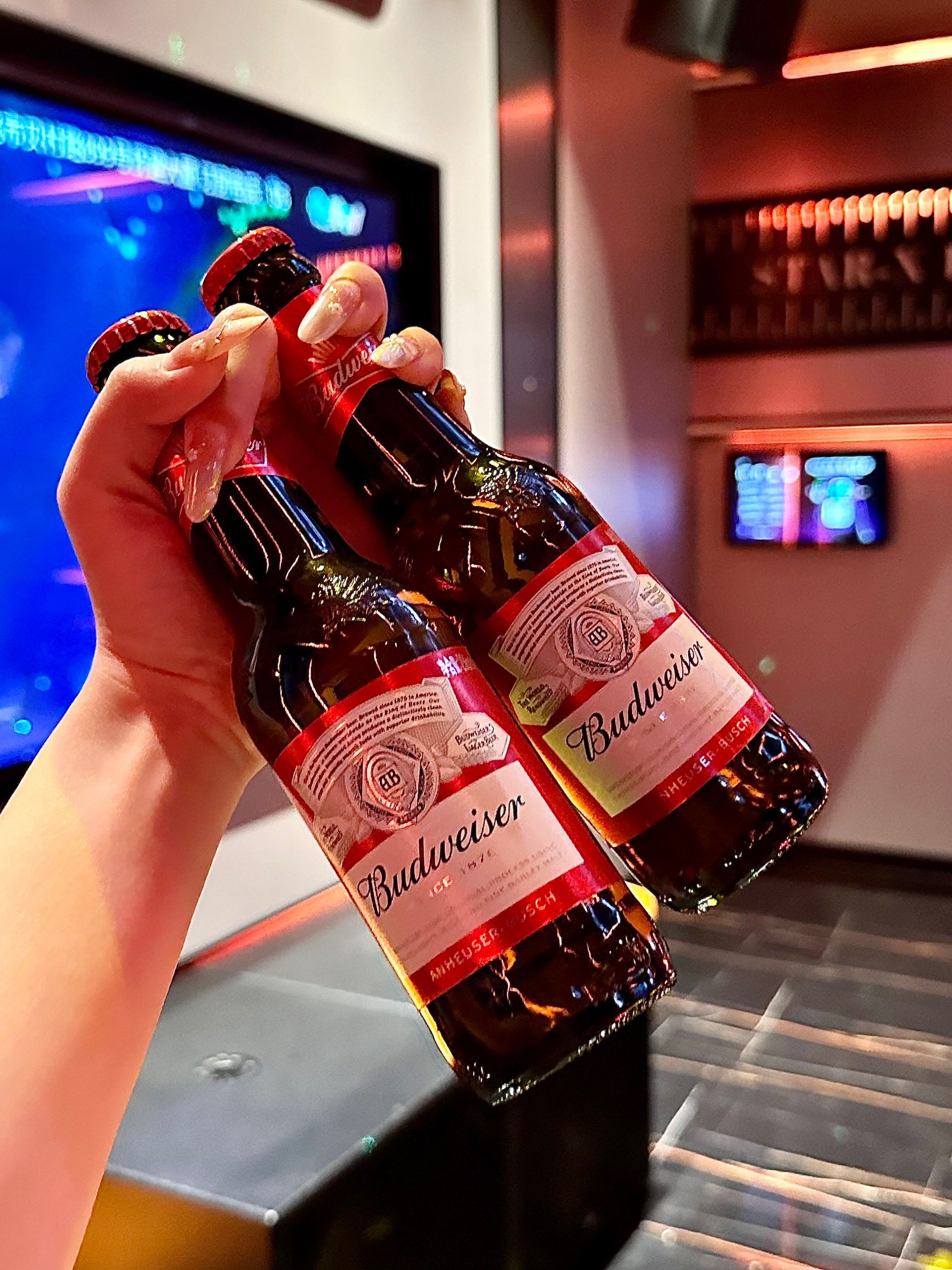 运城商务ktv最佳攻略指南-盐湖区ktv预订